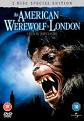 An American Werewolf In London (2 Disc Special Edition) (DVD)