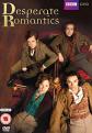 Desperate Romantics (DVD)