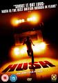 Hush (2008) (DVD)