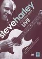Steve Harley In Concert (DVD)