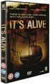 It'S Alive (DVD)