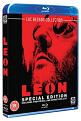 Leon (Special Edition) (Blu-Ray)