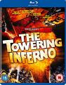 Towering Inferno (Blu-Ray)