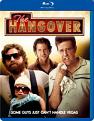 The Hangover (Blu-Ray)