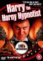 Harry The Horney Hypnotist (DVD)