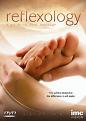 Reflexology - A Guide To Foot Massage (DVD)