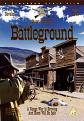 Battleground (DVD)