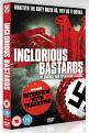 Inglorious Bastards (1978) (DVD)