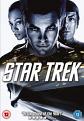 Star Trek Xi (1 Disc) (2009) (DVD)