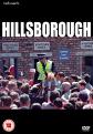 Hillsborough (DVD)