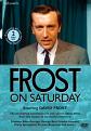 Frost On Saturday - Best Of (DVD)