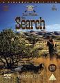 Search (DVD)