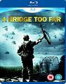 A Bridge Too Far (Blu-Ray)