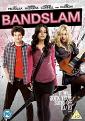 Band Slam (DVD)