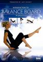 Introduction To Balance Board Workout (DVD)