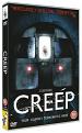 Creep (DVD)