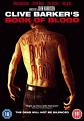 Clive Barker'S Book Of Blood (DVD)