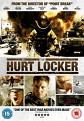 The Hurt Locker (DVD)