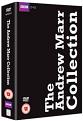 Andrew Marrs - History Of Modern Britain - Series 1-2 (DVD)