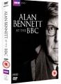 Alan Bennett At The Bbc (DVD)