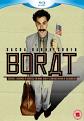Borat - Cultural Learnings Of America For Make Benefit Glorious Nation Of Kazakhstan (Blu-Ray)