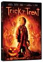 Trick 'R Treat (DVD)