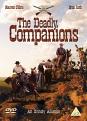 Deadly Companions (DVD)