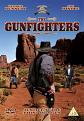 Gunfighters (DVD)