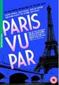 Paris Vu Par (DVD)