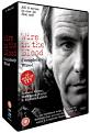 Wire In The Blood - Completely Wired (DVD)