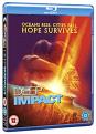 Deep Impact (Blu-Ray)