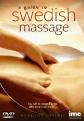 A Guide To Swedish Massage (DVD)