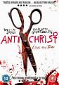 Antichrist (DVD)
