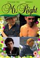 Mr Right (DVD)