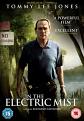 In The Electric Mist (DVD)