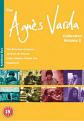 Agnes Varda Collection Vol.2 (DVD)