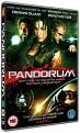 Pandorum (DVD)
