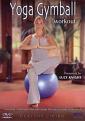 Yoga - Gymball (DVD)