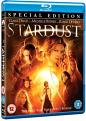 Stardust (Special Edition) (Blu-Ray)
