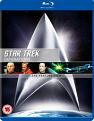 Star Trek 7 - Generations (Remastered Edition) (Blu-Ray)