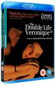 Double Life Of Veronique (Blu-Ray) (DVD)