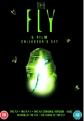The Fly Collection (DVD)