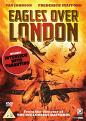 Eagles Over London (DVD)