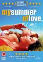 My Summer Of Love (DVD)