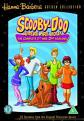 Scooby Doo - Where Are You - Complete Original Series Boxset (DVD)