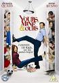 Yours Mine & Ours (DVD)