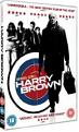 Harry Brown (2009) (DVD)