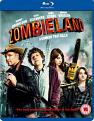 Zombieland (Blu-Ray)