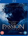 Passion Of The Christ (Blu-Ray)