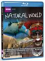 Natural World Collection (Blu-Ray)